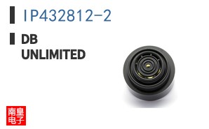 IP432812-2 ͼƬ